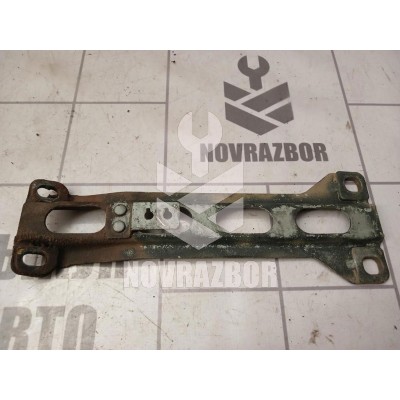 Кронштейн Hyundai Elantra 3  00-05