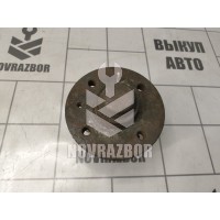 Ступица задняя Daewoo Nexia 95-16