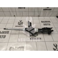 Амортизатор передний Hyundai Elantra 3  00-05