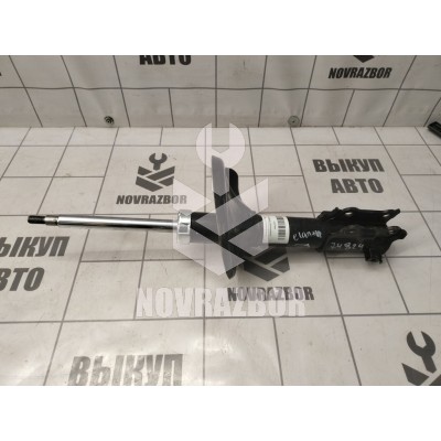 Амортизатор передний Hyundai Elantra 3 00-05 Амортизатор передний Hyundai Elantra 3 00-05
