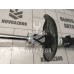 Амортизатор передний Hyundai Elantra 3 00-05 Амортизатор передний Hyundai Elantra 3 00-05