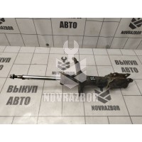 Амортизатор передний Hyundai Elantra 3  00-05