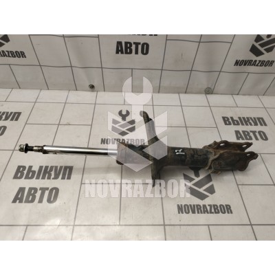 Амортизатор передний Hyundai Elantra 3 00-05 Амортизатор передний Hyundai Elantra 3 00-05