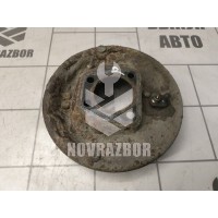 Щит опорный задний правый Daewoo Nexia 95-16