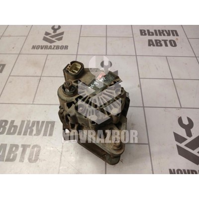 Генератор Hyundai Elantra 3  00-05