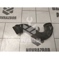 Патрубок радиатора Daewoo Nexia 95-16