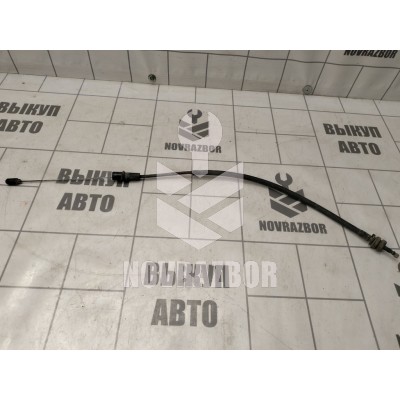 Трос газа Daewoo Nexia 95-16