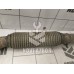 Приемная труба глушителя Daewoo Nexia 95-16
