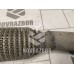 Приемная труба глушителя Daewoo Nexia 95-16