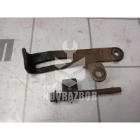 Планка натяжения ремня генератора Hyundai Elantra 3  00-05