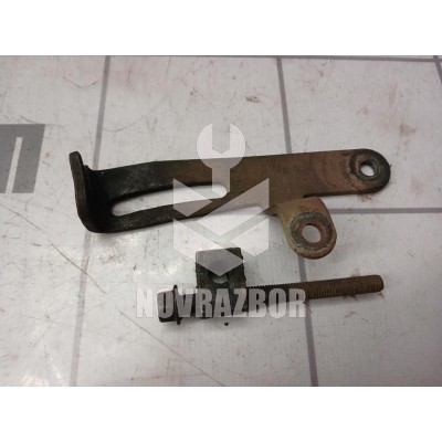 Планка натяжения ремня генератора Hyundai Elantra 3  00-05