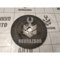 Маховик Daewoo Nexia 95-16