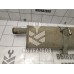 Глушитель основной Daewoo Nexia 95-16