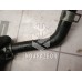 Шланг гидроусилителя Hyundai Elantra 3  00-05