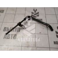 Шланг гидроусилителя Hyundai Elantra 3  00-05