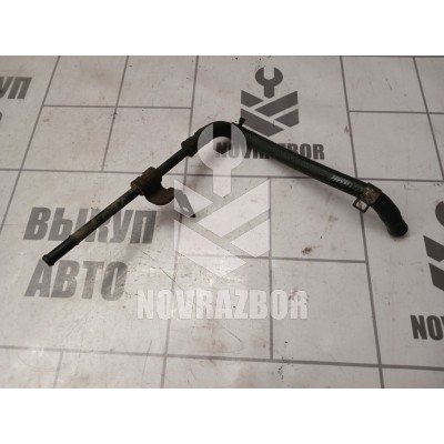 Шланг гидроусилителя Hyundai Elantra 3 00-05 Шланг гидроусилителя Hyundai Elantra 3 00-05