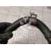 Шланг гидроусилителя Hyundai Elantra 3 00-05 Шланг гидроусилителя Hyundai Elantra 3 00-05