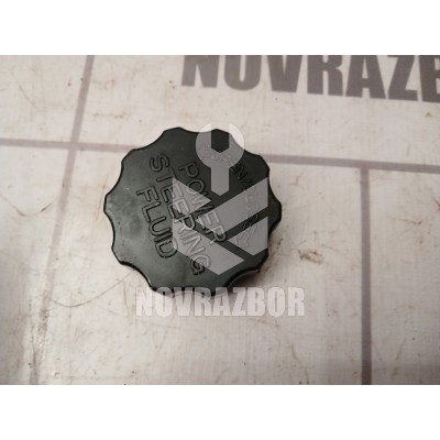 Крышка бачка гидроусилителя Hyundai Elantra 3  00-05