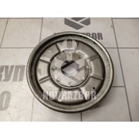 Шкив коленвала VW Transporter T2 T3 79-92