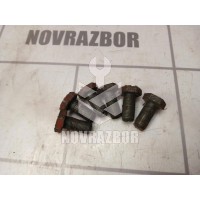 Болт маховика Ford Focus 1 1998-2004