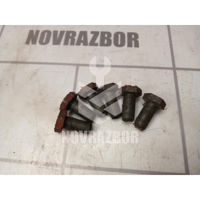 Болт маховика Ford Focus 1 1998-2004