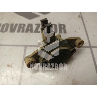 Реле регулятор генератора Opel Astra H / Family 2004 >