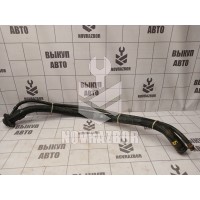 Горловина топливного бака Daewoo Nexia 95-16
