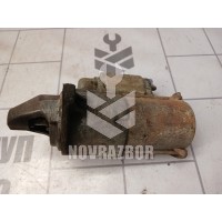 Стартер Daewoo Nexia 95-16