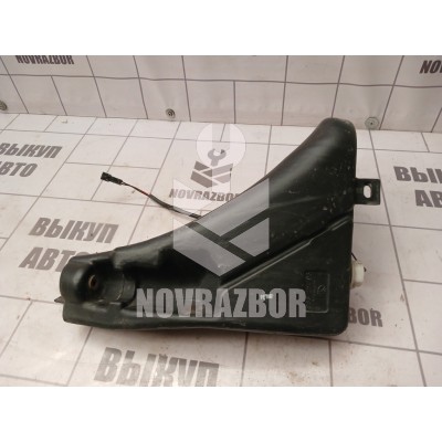 Бачок омывателя лобового стекла Daewoo Nexia 95-16