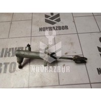 Цилиндр сцепления главный Daewoo Nexia 95-16