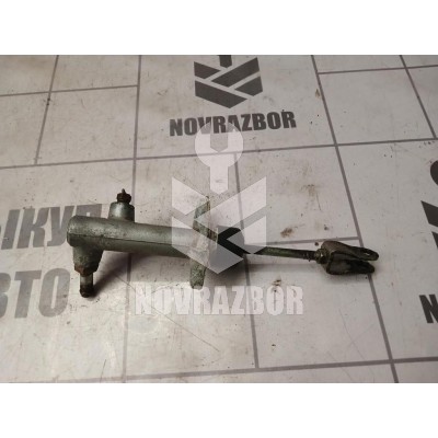 Цилиндр сцепления главный Daewoo Nexia 95-16