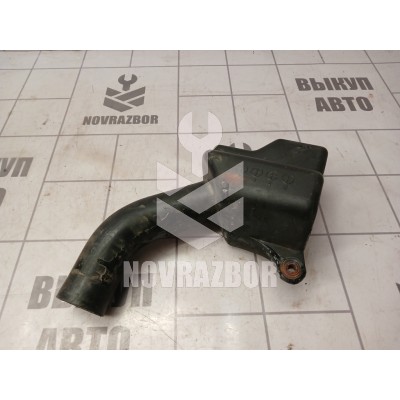 Резонатор воздушного фильтра Daewoo Nexia 95-16