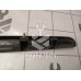 Накладка крышки багажника Daewoo Nexia 95-16 Накладка крышки багажника Daewoo Nexia 95-16