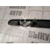 Накладка крышки багажника Daewoo Nexia 95-16 Накладка крышки багажника Daewoo Nexia 95-16