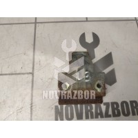 Кронштейн ручки Daewoo Nexia 95-16