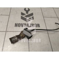 Датчик абсолютного давления Daewoo Nexia 95-16