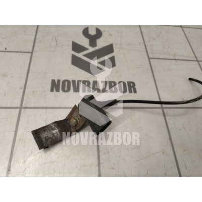 Датчик абсолютного давления Daewoo Nexia 95-16