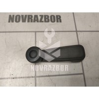 Ручка стеклоподъемника Daewoo Nexia 95-16