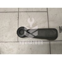 Ручка стеклоподъемника Daewoo Nexia 95-16