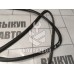 Уплотнитель стекла двери Daewoo Nexia 95-16