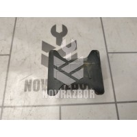 Кронштейн (сопут. товар) Daewoo Nexia 95-16