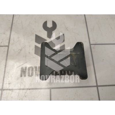 Кронштейн (сопут. товар) Daewoo Nexia 95-16