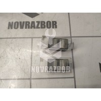 Фонарь подсветки двери Daewoo Nexia 95-16