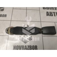 Ответная часть ремня безопасности Daewoo Nexia 95-16