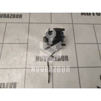 Клапан отопителя Daewoo Nexia 95-16