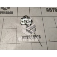 Замок багажника Daewoo Nexia 95-16