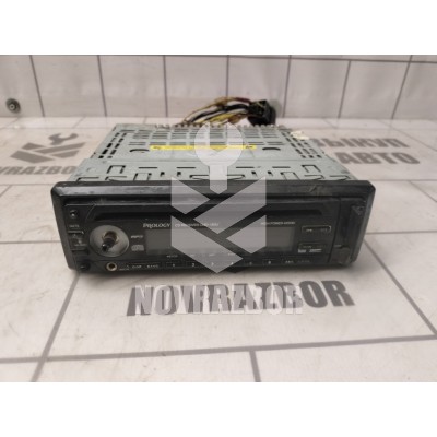 Магнитола Daewoo Nexia 95-16