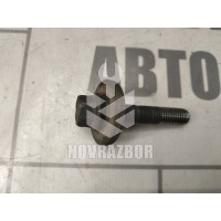 Болт коленвала Daewoo Nexia 95-16
