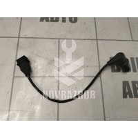 Датчик положения коленвала Daewoo Nexia 95-16