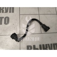 Трубка вакуумная Daewoo Nexia 95-16